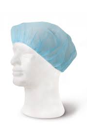 Los mejores y más divertidos gorros de cocina. Gorro Desechable Velilla 78 Paq 100 Uds Compra Online
