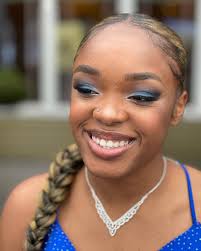 Coach Bernie Pearson (@njladytitans) • Instagram photos and videos