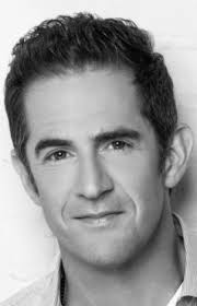 Bandstand (Broadway, Bernard B. Jacobs Theatre, 2017)