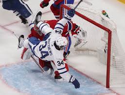 Here at fastdownload you will find unlimited full version windows 7 games for your windows pc desktop or laptop computer with fast and secure downloads. It S Obviously Frustrating Maple Leafs Fall To Canadiens In Overtime Again Next Up Game 7 The Star