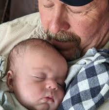 Jim Merrill (@jim.merrill.7) • Facebook