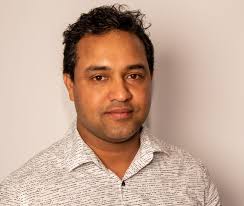 Previous Board Of Directors