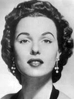 Jew or Not Jew: Louisa Benson Craig