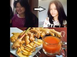 Resep diet sehat zaidul akbar dengan lemon, jahe, dan madu resep dari dr zaidul akbar yang kedua hanyalah mengganti kunyit dengan jahe. Jadi Kurus Dengan Ramuan Kunyit Asam Ramuan Turun Beran Badan Youtube