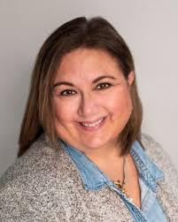 Find Emotionally Focused Therapists and Psychologists in Oconee County