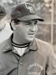 Mike Lepore's Instagram, Twitter & Facebook