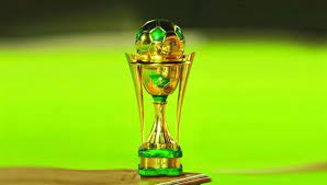 ويتولى قيادة نهائي كأس الملك اليوم طاقم تحكيم بولندي بقيادة الحكم الدولي سيمون ماريسينياك، ويُساعده توماس ليستكيفيس وبافل سوكولونيكي، وماجد الشمراني حكمًا رابعًا. Ø¬Ø¯ÙˆÙ„ Ù…Ø¨Ø§Ø±ÙŠØ§Øª ÙƒØ£Ø³ Ø§Ù„Ù…Ù„Ùƒ Ø§Ù„ÙŠÙˆÙ… Ø§Ù„Ø¥Ø«Ù†ÙŠÙ† 15 Ù…Ø§Ø±Ø³ 2021 ÙˆØ§Ù„Ù‚Ù†ÙˆØ§Øª Ø§Ù„Ù†Ø§Ù‚Ù„Ø© Ø³Ø¨ÙˆØ±Øª 360