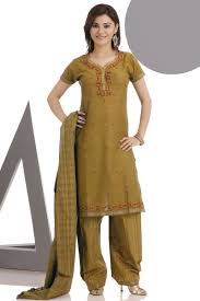 Image result for Pakistan dresses for women