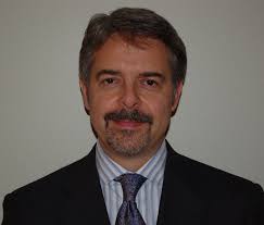 Galen Stover named to board Levy to go before voters March 4