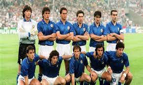 Fifa film world cup italy 1990 (arabic). Ø¨Ø§Ù„ÙÙŠØ¯ÙŠÙˆ ÙƒÙŠÙ Ø£Ø³Ù‚Ø· Ø§Ù„Ø·Ù„ÙŠØ§Ù† Ø§Ù„Ø¥Ù†Ø¬Ù„ÙŠØ² ÙÙŠ Ù„Ù‚Ø§Ø¦Ù‡Ù… Ø§Ù„Ù…ÙˆÙ†Ø¯ÙŠØ§Ù„ÙŠ Ø§Ù„ÙˆØ­ÙŠØ¯ ÙŠÙ„Ø§ÙƒÙˆØ±Ø©