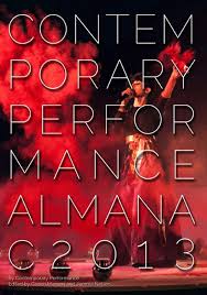 Alle artikel stehen zur abholung im ratinger zentrum bereit. Nyc Usa Contemporary Performance