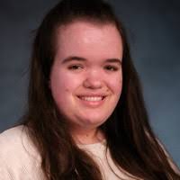 8000+ "Blanchette" profiles