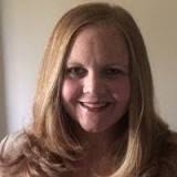 Brandy West email address & phone number