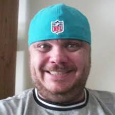 Donald Scott Daily Obituary November 24, 2021