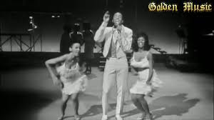 Jitterbug can be used as a noun to refer to a swing dancer or various types of swing dances, for example, the lindy hop, jive, west coast swing, and east coast swing. What We Know About Boogaloo The Dance Of The 1960s Blues And Jazz Dance Book Club