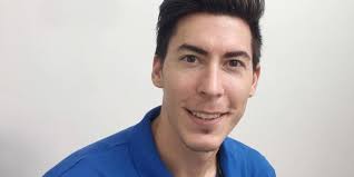 Etterlyser menn som vil spille innebandy