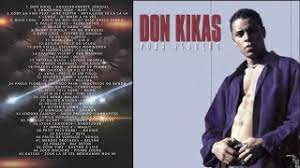We did not find results for: Kizomba Cabo Zouk Zouk Antilhanas Coladera Semba Dos Anos 80 90 Sons Que Tocaram Em Angola Youtube