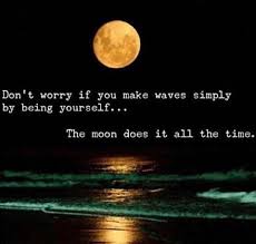 Full moon enthusiasts are in for a treat this year with a lunar calendar chock full of astronomical extravaganza. A Wholesome Full Moon Wholesome Memes Know Your Meme