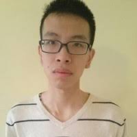 Ye Zheng Email & Phone Number