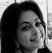 Good morning 🎵🎼❤️🎵🎼🎼 #LikeFollowShare #humairabashir #musician