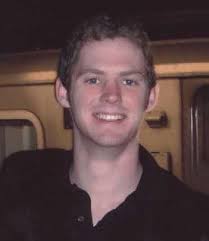 Samuel Pierro Obituary