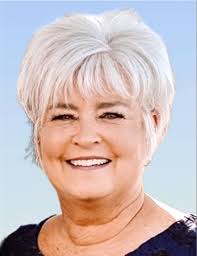 Obituary information for Kristen “Kris” Lynn Baker