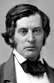 JOHN BROWN TODAYA Biographer's Blog: Rich Smyth's Where Are They Now:  BLEEDING KANSAS (PART 2)