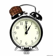 Set Alarm Clock For 7 30 Am Goes Off At 7 30 Pm Scumbag Alarm Clock Quickmeme