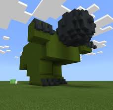 You can use the code connection app to use these ides. Code Builder For Minecraft Education Edition By Michelle Salermo