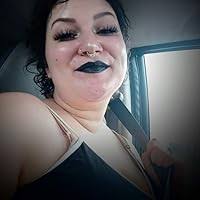 High Steaks by Rob Ulitski