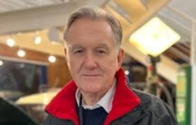 The HCVA Advisory Group