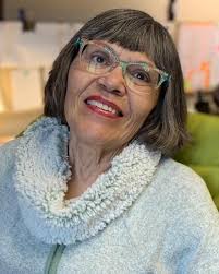 Cheryl Ann Ruud Obituary (2025)