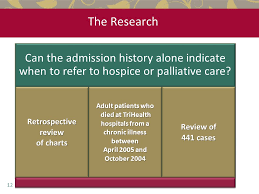 palliative care for heart failure tiffani schmitz rn bsn