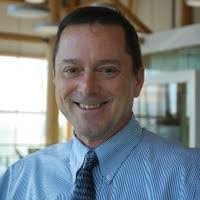 Daniel Rivard's Instagram, Twitter & Facebook