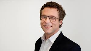 hat matthias klagge kinder