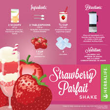 Pin By Jessica Harding On Herbalife Shake Recipes Herbalife Recipes Herbalife Shake Recipes Herbalife