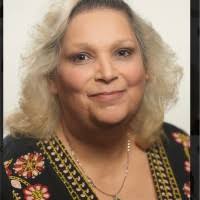 80+ "Rafaela" profiles