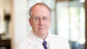 Michael K. Houser, MD