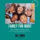 Family Fun Night