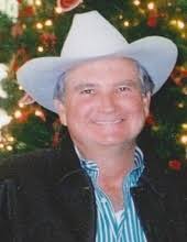 Obituary information for Elmo Birdwell