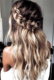 Pin On Wedding