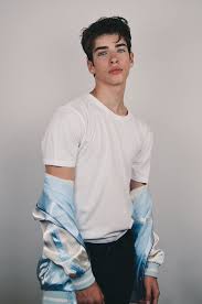 See more ideas about manu, rio, cute boys. 380 Manu Rios Ideas Manu Rio Cute Boys