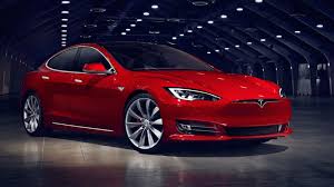 Tesla is accelerating the world's transition to sustainable energy with electric cars, solar and integrated renewable energy solutions for homes and businesses. Tesla To Recall More Than 130 000 Cars Following Regulators Pressure