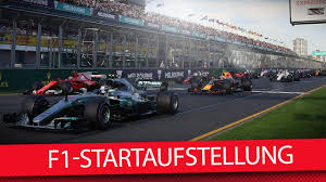 Compete against the fastest drivers in the world on f1tm 2020 and stand a chance to become an official driver for an f1 team! Formel 1 Regeln Strafen So Wird Die Startaufstellung Gemacht Youtube