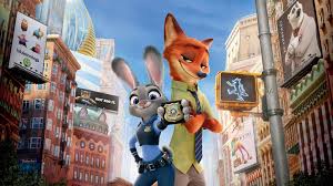 Zootropolis teljes film videa : Zootropolis Allati Nagy Balhe Online Teljes Film Magyarul Filminvazio Hu