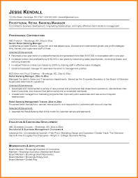 A Resume Title Examples Resume Templates Resume Examples Professional Resume Examples Good Resume Examples