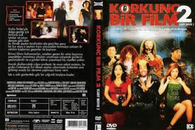 30 gün gece turkce dublaj (30 days of night )_2.mp4. Kabus Gecesi 3 Turkce Dublaj