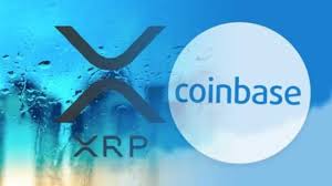 Tracking how the price of ripple is changing can help you make the most of your investment by buying in at the most advantageous time. Coinbase Halts Xrp Trading Following Sec Suit Against Ripple Thenewscrypto