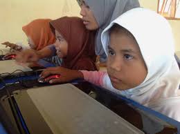 CHANCE INTERNATIONAL