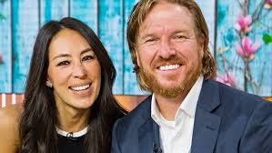 Have You Heard What Happened To Dr. Pol's Wife?